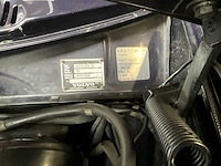 Volvo 164 oldtimer - afbeelding 60 van  63