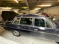 Volvo 164 oldtimer - afbeelding 55 van  63