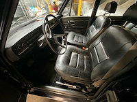 Volvo 164 oldtimer - afbeelding 63 van  63