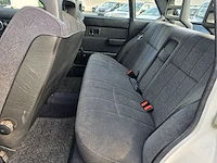 Volvo 240 gl lambda sond 1992 - afbeelding 2 van  45