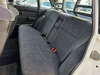 Volvo 240 gl lambda sond 1992 - afbeelding 3 van  45