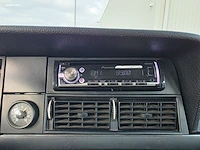Volvo 240 gl lambda sond 1992 - afbeelding 7 van  45
