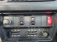 Volvo 240 gl lambda sond 1992 - afbeelding 8 van  45