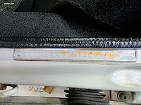 Volvo 240 gl lambda sond 1992 - afbeelding 11 van  45