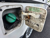 Volvo 240 gl lambda sond 1992 - afbeelding 13 van  45