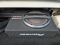 Volvo 240 gl lambda sond 1992 - afbeelding 16 van  45