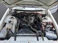 Volvo 240 gl lambda sond 1992 - afbeelding 18 van  45