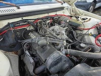 Volvo 240 gl lambda sond 1992 - afbeelding 19 van  45