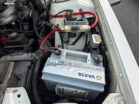 Volvo 240 gl lambda sond 1992 - afbeelding 21 van  45