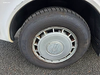Volvo 240 gl lambda sond 1992 - afbeelding 22 van  45