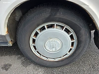 Volvo 240 gl lambda sond 1992 - afbeelding 24 van  45