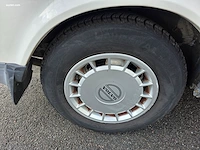 Volvo 240 gl lambda sond 1992 - afbeelding 25 van  45