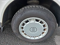 Volvo 240 gl lambda sond 1992 - afbeelding 26 van  45