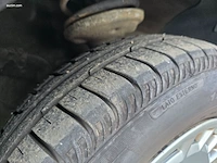 Volvo 240 gl lambda sond 1992 - afbeelding 27 van  45