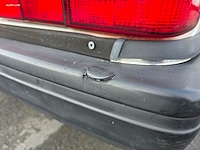 Volvo 240 gl lambda sond 1992 - afbeelding 35 van  45