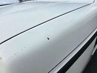 Volvo 240 gl lambda sond 1992 - afbeelding 36 van  45