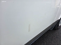 Volvo 240 gl lambda sond 1992 - afbeelding 37 van  45