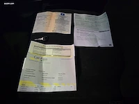 Volvo 240 gl lambda sond 1992 - afbeelding 38 van  45