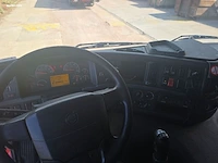 Volvo 400 - afbeelding 4 van  34