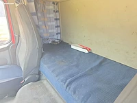 Volvo 400 - afbeelding 11 van  34