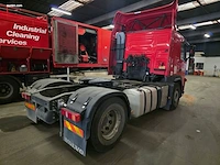 Volvo 400 - afbeelding 12 van  34