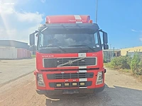 Volvo 400 - afbeelding 32 van  34