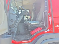 Volvo 400 - afbeelding 33 van  34
