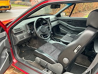 Volvo 480 es oldtimer - afbeelding 3 van  54