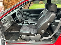 Volvo 480 es oldtimer - afbeelding 4 van  54