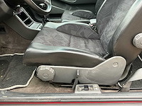 Volvo 480 es oldtimer - afbeelding 6 van  54