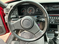 Volvo 480 es oldtimer - afbeelding 7 van  54