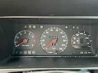 Volvo 480 es oldtimer - afbeelding 8 van  54