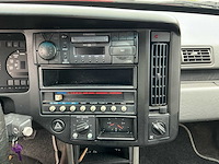 Volvo 480 es oldtimer - afbeelding 9 van  54