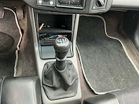 Volvo 480 es oldtimer - afbeelding 10 van  54