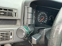 Volvo 480 es oldtimer - afbeelding 13 van  54