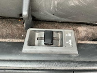 Volvo 480 es oldtimer - afbeelding 14 van  54