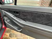 Volvo 480 es oldtimer - afbeelding 16 van  54