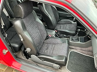 Volvo 480 es oldtimer - afbeelding 18 van  54