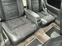 Volvo 480 es oldtimer - afbeelding 19 van  54