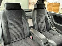 Volvo 480 es oldtimer - afbeelding 20 van  54