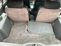 Volvo 480 es oldtimer - afbeelding 22 van  54