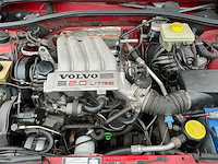 Volvo 480 es oldtimer - afbeelding 28 van  54
