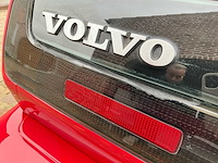 Volvo 480 es oldtimer - afbeelding 39 van  54