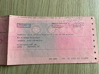 Volvo 480 es oldtimer - afbeelding 42 van  54