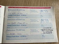 Volvo 480 es oldtimer - afbeelding 48 van  54