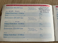 Volvo 480 es oldtimer - afbeelding 49 van  54