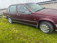 Volvo 850,1993 - afbeelding 2 van  8