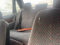 Volvo 850,1993 - afbeelding 4 van  8