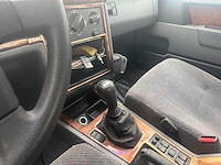 Volvo 850,1993 - afbeelding 6 van  8