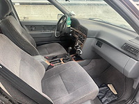 Volvo 850,1993 - afbeelding 7 van  8